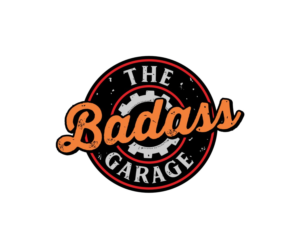 Logo Design by OrianO-70 for this project | Design: #25933154