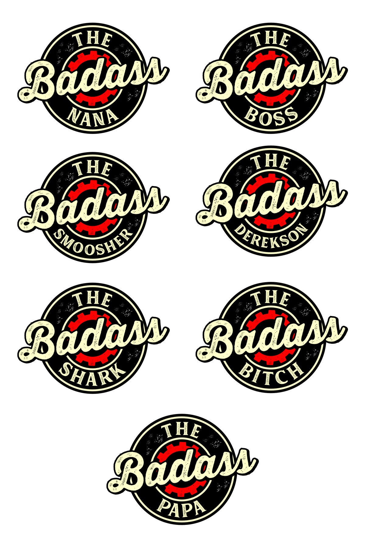 Logo Design by OrianO-70 for this project | Design #25982033