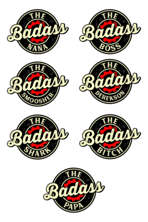 Logo Design by OrianO-70 for this project | Design: #25982033