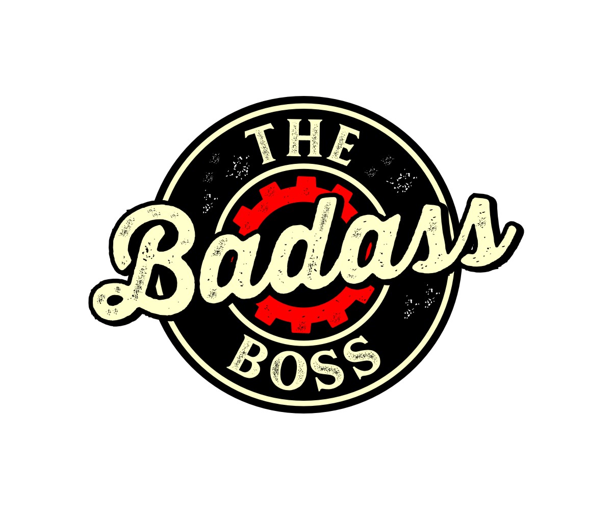 Logo Design by OrianO-70 for this project | Design #25982630