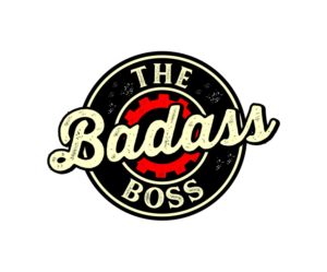 Logo Design by OrianO-70 for this project | Design: #25982630