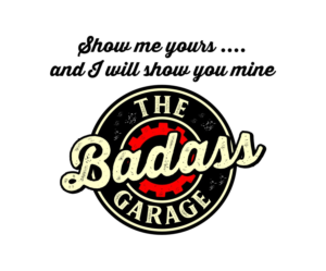 Logo Design by OrianO-70 for this project | Design: #25982743