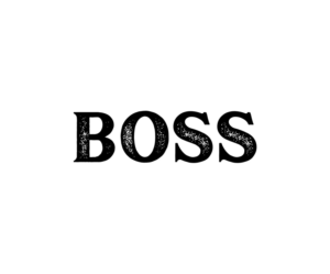 Logo Design by OrianO-70 for this project | Design: #25982978