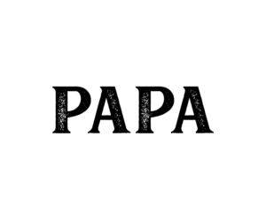 Logo Design by OrianO-70 for this project | Design: #25982991