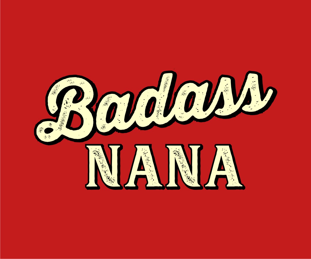 Logo Design by OrianO-70 for this project | Design #25983833