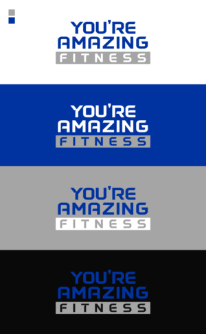 Logo Design by ARTOGRAPHY