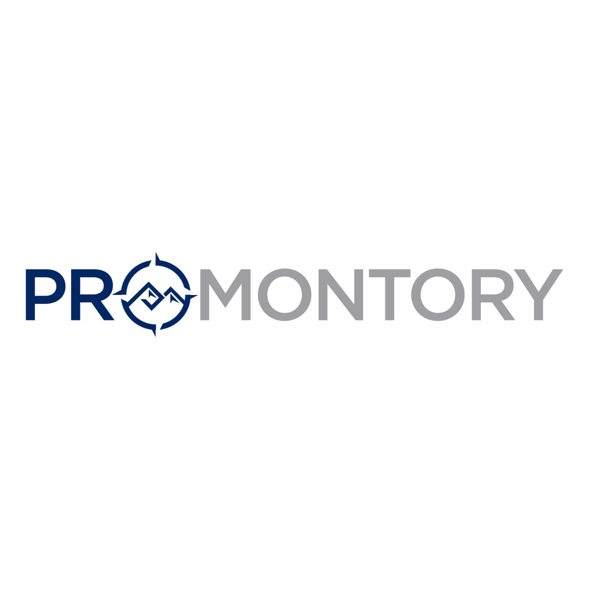 Logo Design by dipikapcyart for Promontory Limited | Design #25886929