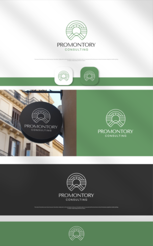 Logo Design by Abdelrahman Ali