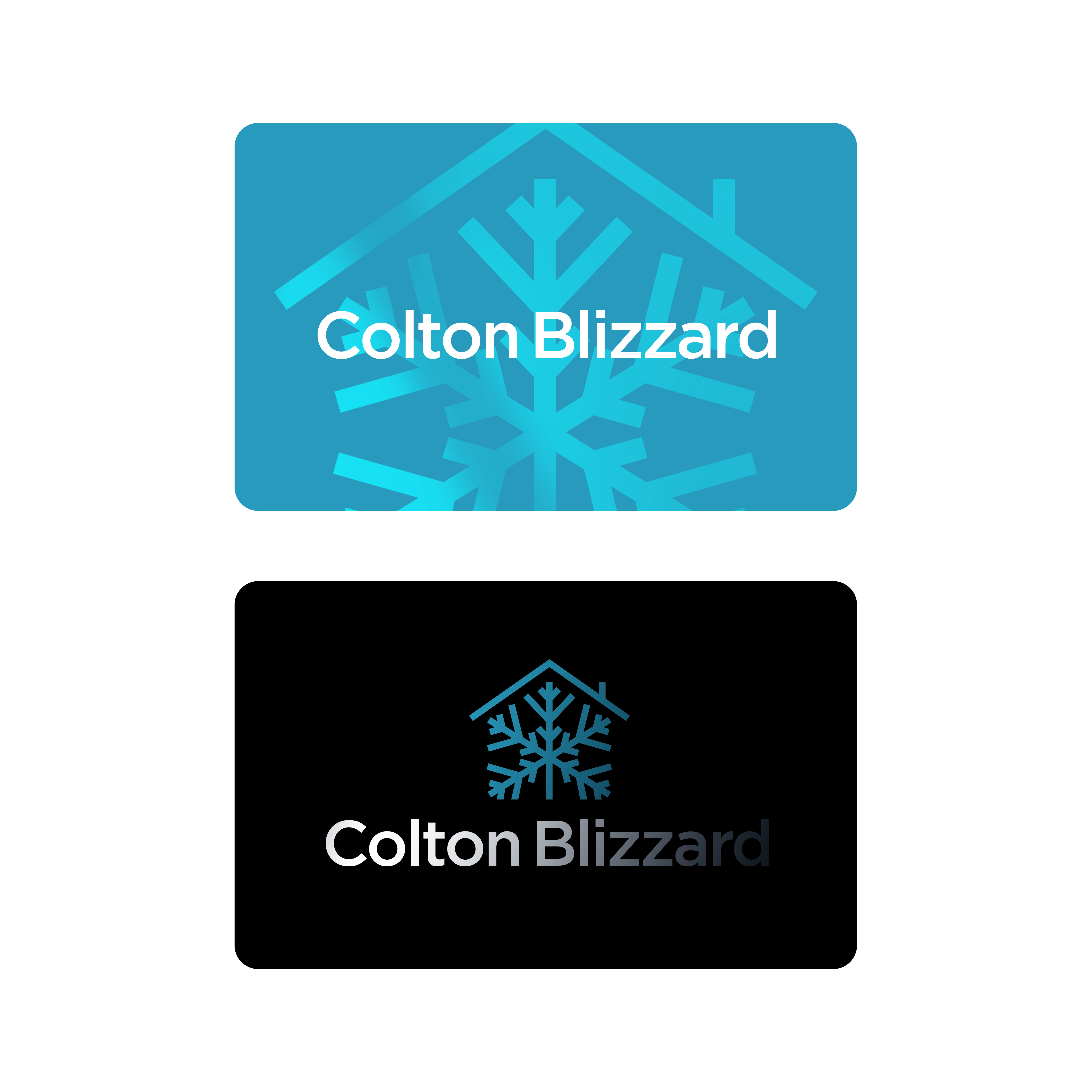 Logo Design by AdamCush for this project | Design #25882252