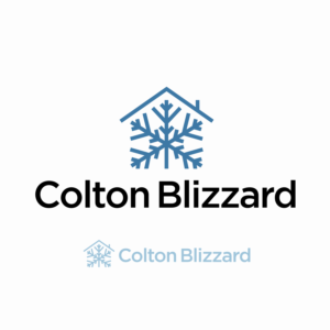 Logo Design by AdamCush for this project | Design: #25882262