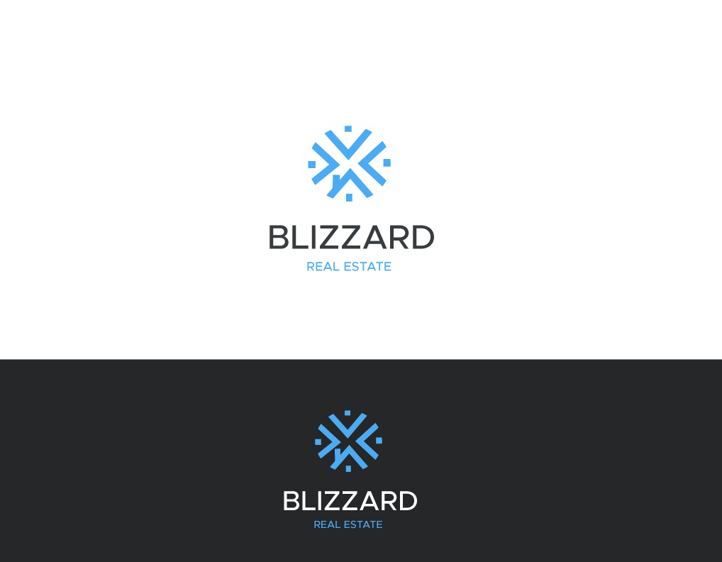 Logo Design by Hiccups Design for this project | Design #25886571