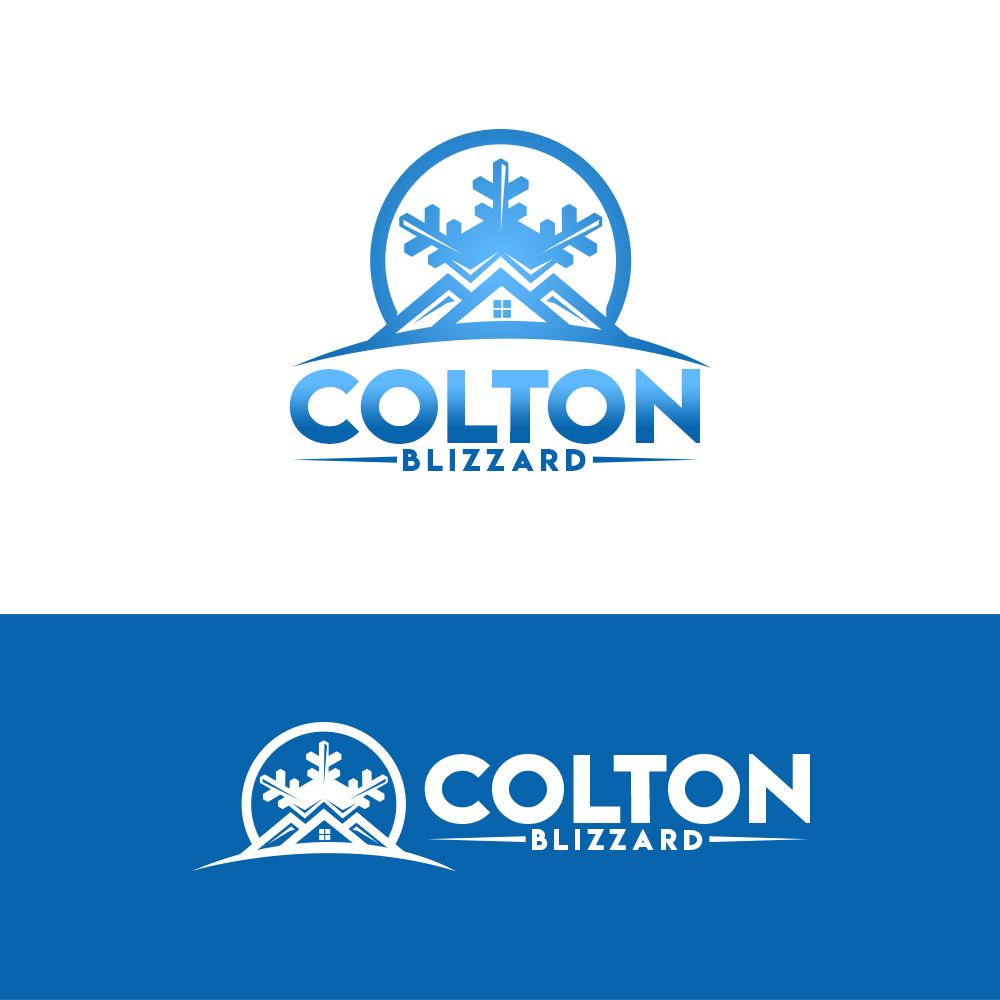 Logo-Design von PsyPen für dieses Projekt | Design #25883502