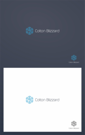 Logo Design by ace_art™ for this project | Design: #25911853