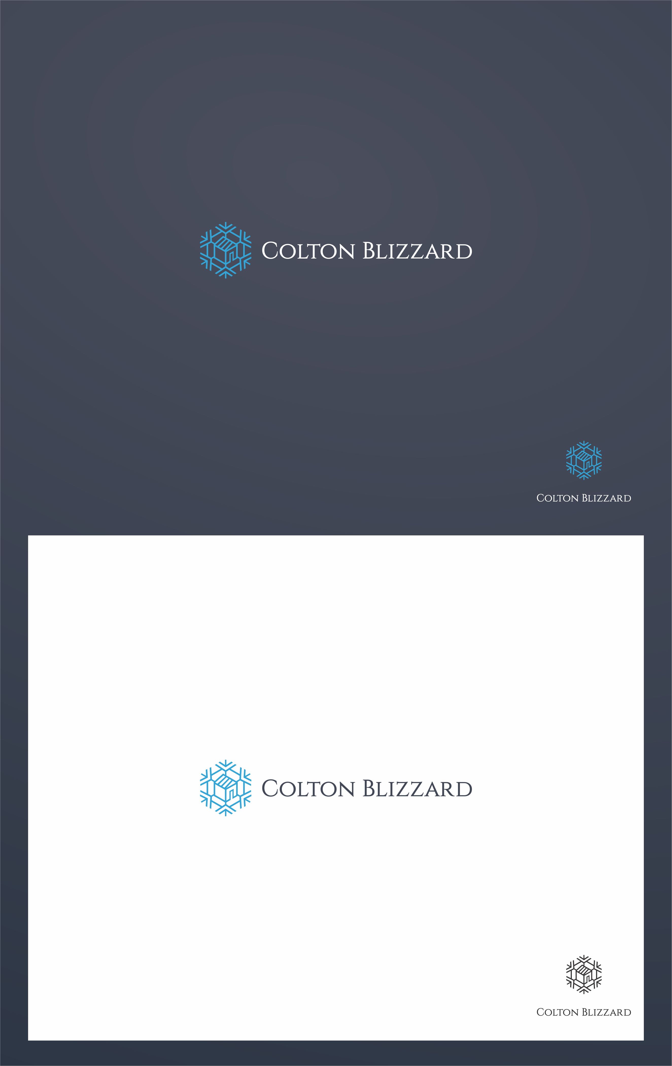 Logo Design by ace_art™ for this project | Design #25911854