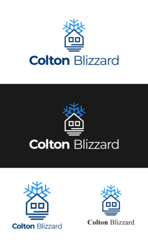 Logo Design by pratama aprilianto