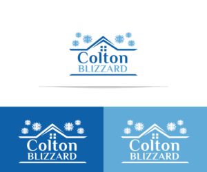 Logo Design by edwinnegz1 for this project | Design: #25882229