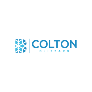 Logo Design by Gina764 for this project | Design: #25909088