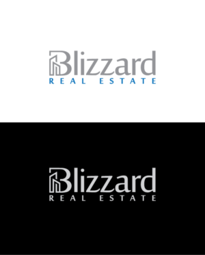 Logo Design by FireflyArt for this project | Design: #25884783