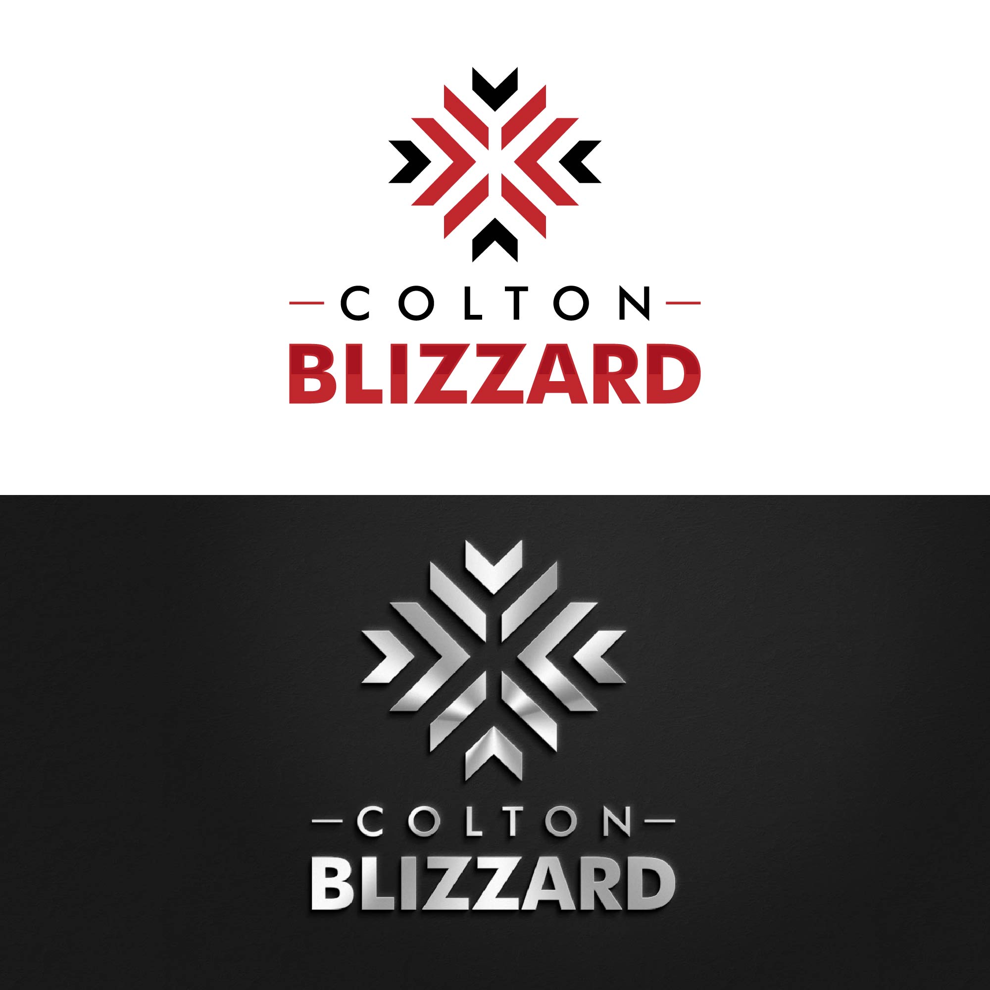 Logo Design by kaushal 05 for this project | Design #25883557