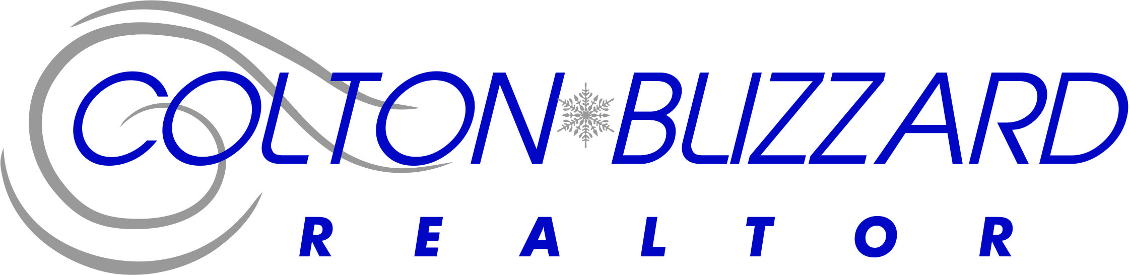 Diseño de Logo por Doug Bliss para este proyecto | Diseño #25887348