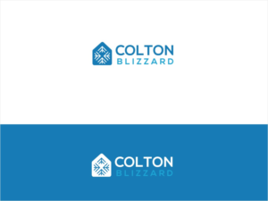 Logo Design by cjssan for this project | Design: #25910062