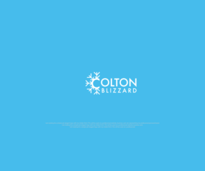 Logo Design by ikramhsakib for this project | Design: #25888848