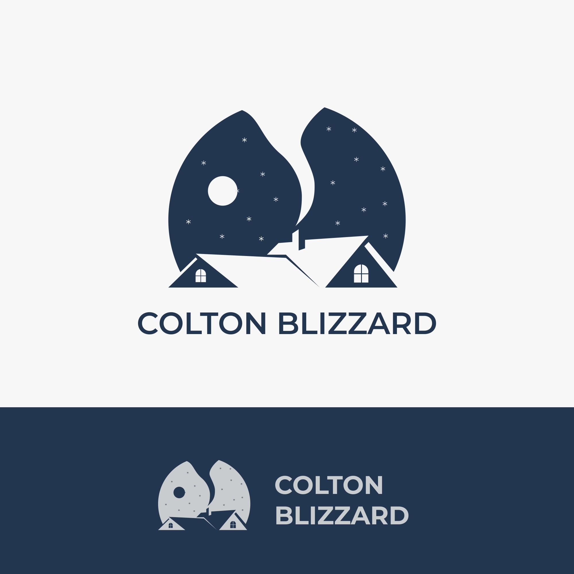 Logo Design by wati rivca villia 95 for this project | Design #25917222