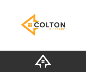 Diseño de Logo por Lumentic para este proyecto | Diseño #25887693