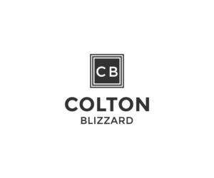 Logo Design by Lumentic for this project | Design: #25887726