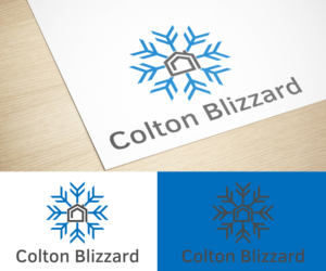 Diseño de Logo por yozikurnia777 para este proyecto | Diseño #25882490