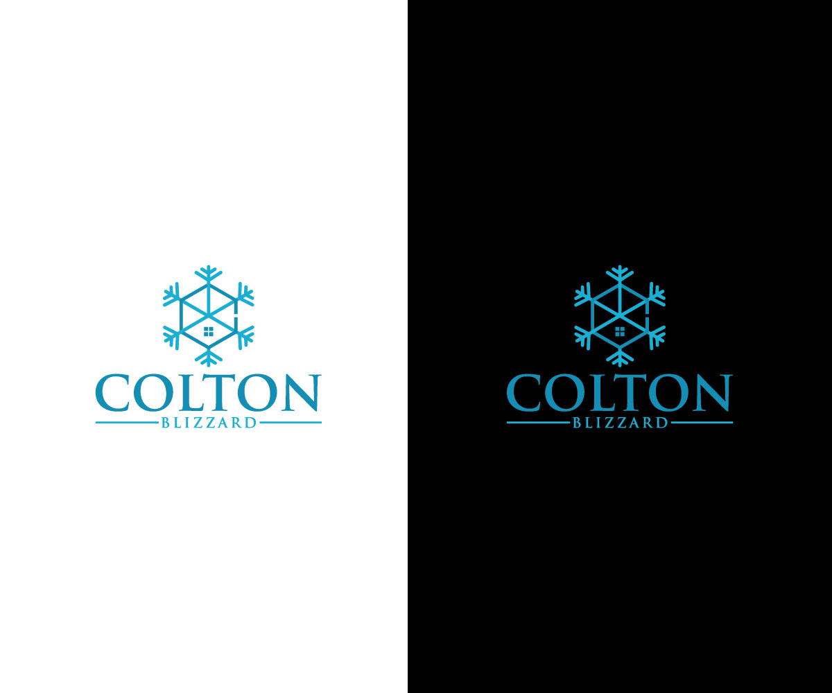 Diseño de Logo por Ochieng para este proyecto | Diseño #25885782