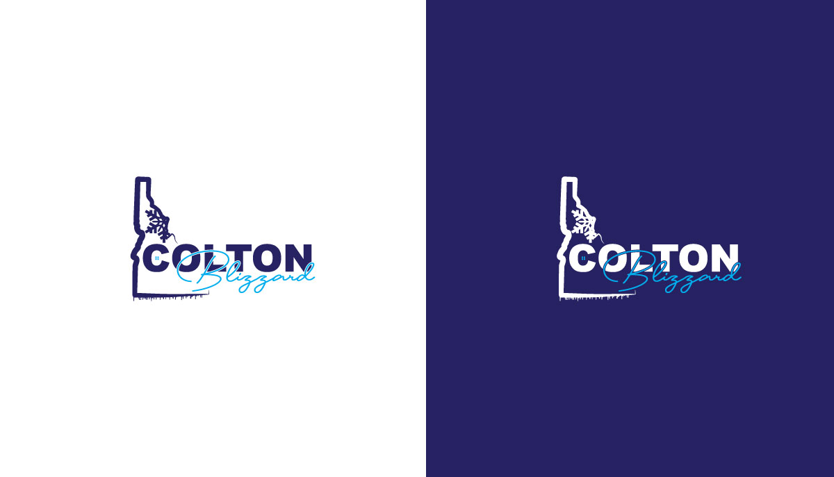 Logo Design by uitaki for this project | Design: #25919049