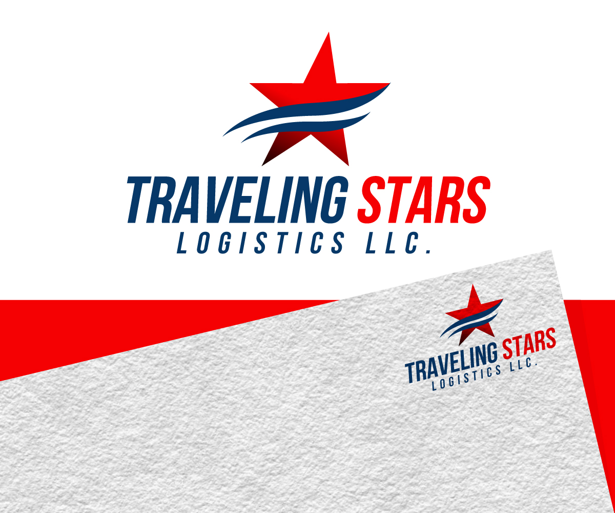 Logo Design by Jay Design for Wrath Entertainment Inc. | Design #25884169