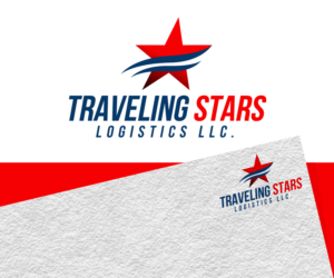 Logo Design by Jay Design