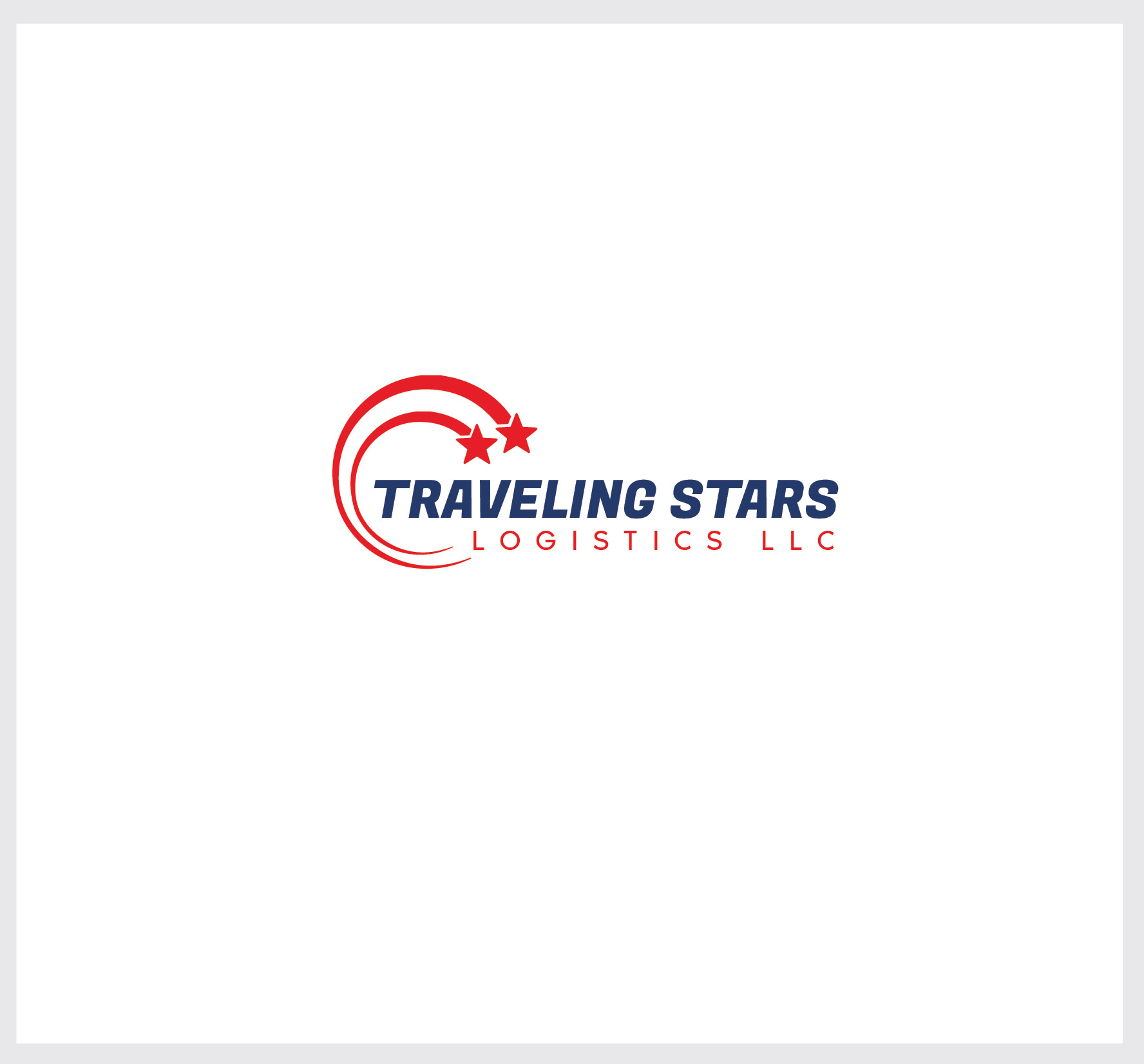 Logo Design by angelonyamu for Wrath Entertainment Inc. | Design #25919668