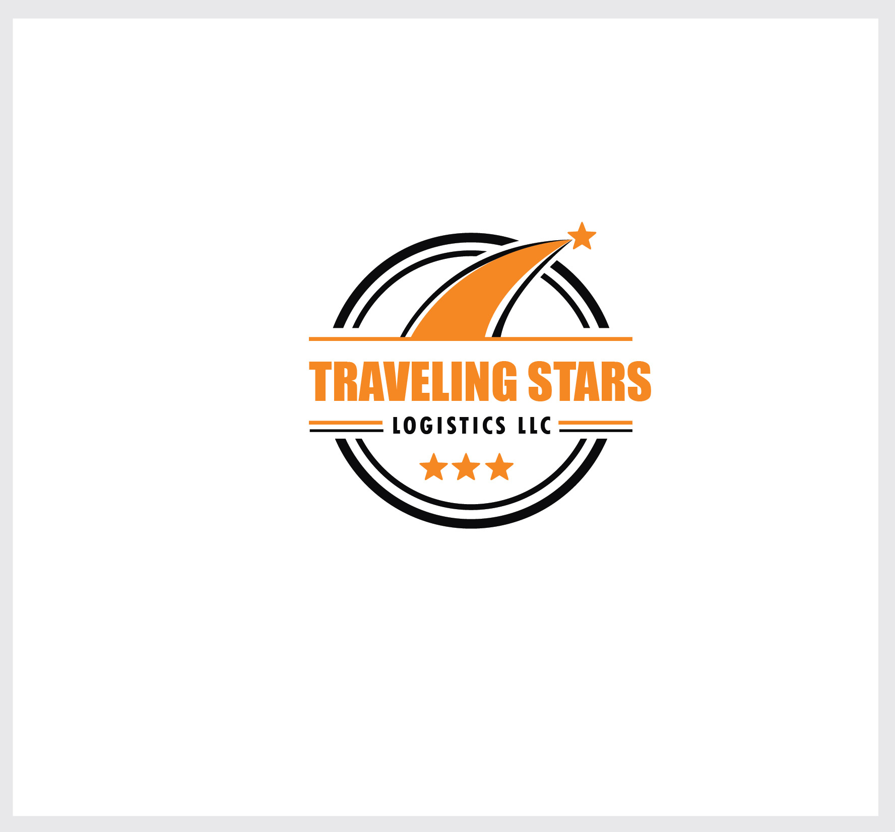Logo Design by angelonyamu for Wrath Entertainment Inc. | Design #25919681