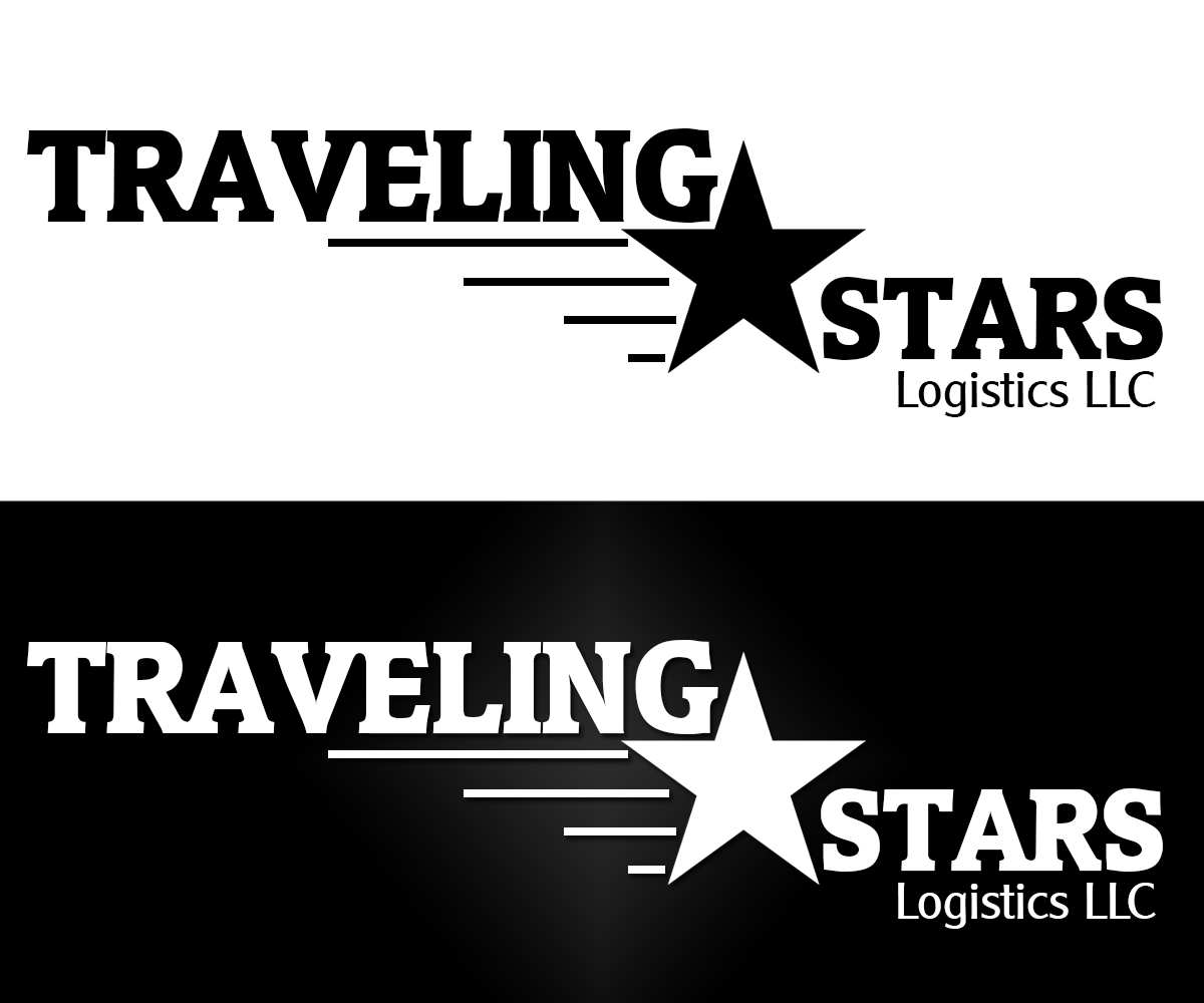 Logo Design by LMdesigns for Wrath Entertainment Inc. | Design #25888054