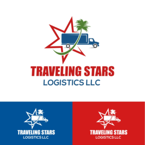 Logo Design by fly  design for Wrath Entertainment Inc. | Design: #25885560
