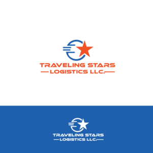 Logo Design by nzdesigners for Wrath Entertainment Inc. | Design #25886677