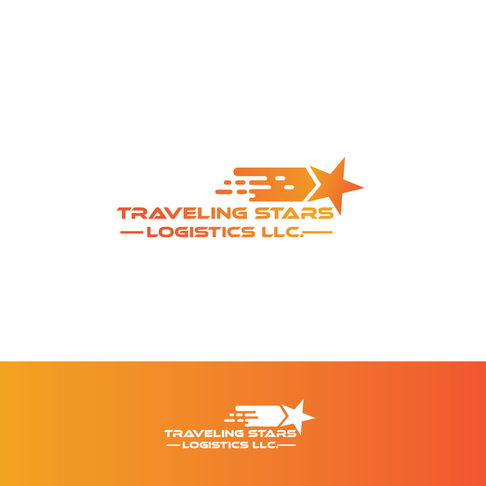 Logo Design by NZ Creatives for Wrath Entertainment Inc. | Design #25886679