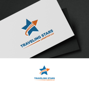 Logo Design by nzdesigners for Wrath Entertainment Inc. | Design: #25886680