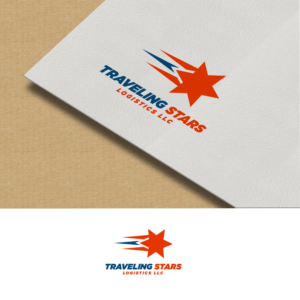 Logo Design by nzdesigners for Wrath Entertainment Inc. | Design: #25886681