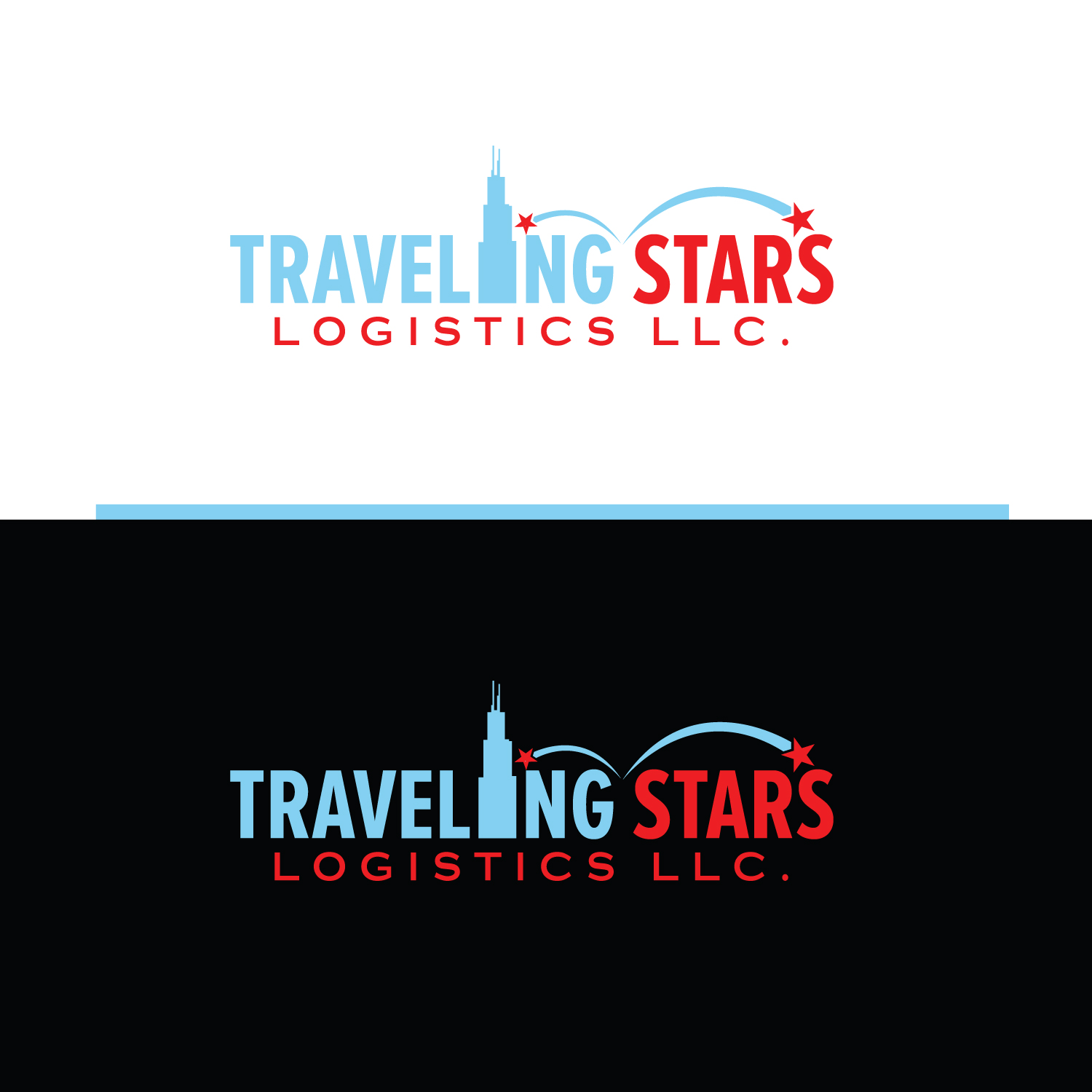 Logo Design by FourtuneDesign for Wrath Entertainment Inc. | Design #25883935