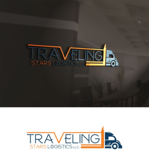 Logo Design by Prism Graphics for Wrath Entertainment Inc. | Design #25889491