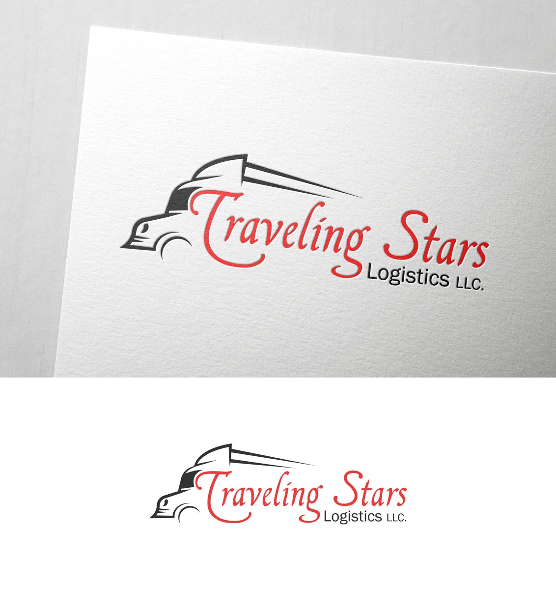 Design de Logo par Fusionex Studio pour Wrath Entertainment Inc. | Design #25889492