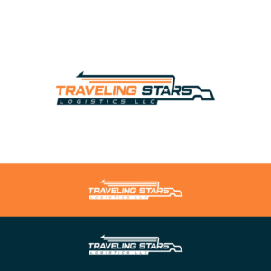Logo Design by Dark Creator for Wrath Entertainment Inc. | Design #25890419