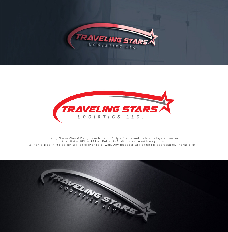 Logo Design by Pro_DesignMaster for Wrath Entertainment Inc. | Design #25895162
