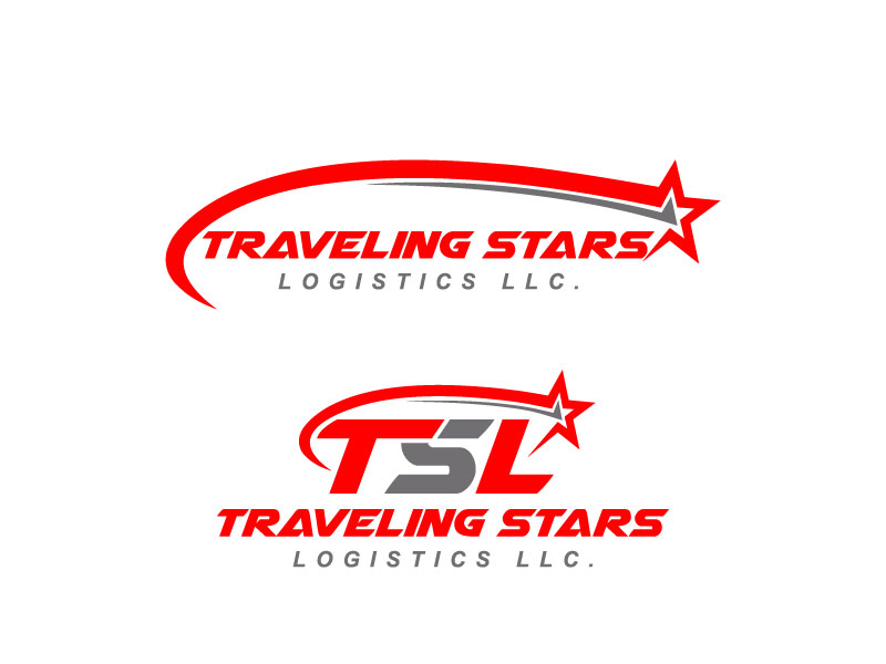 Logo Design by Pro_DesignMaster for Wrath Entertainment Inc. | Design #25977743