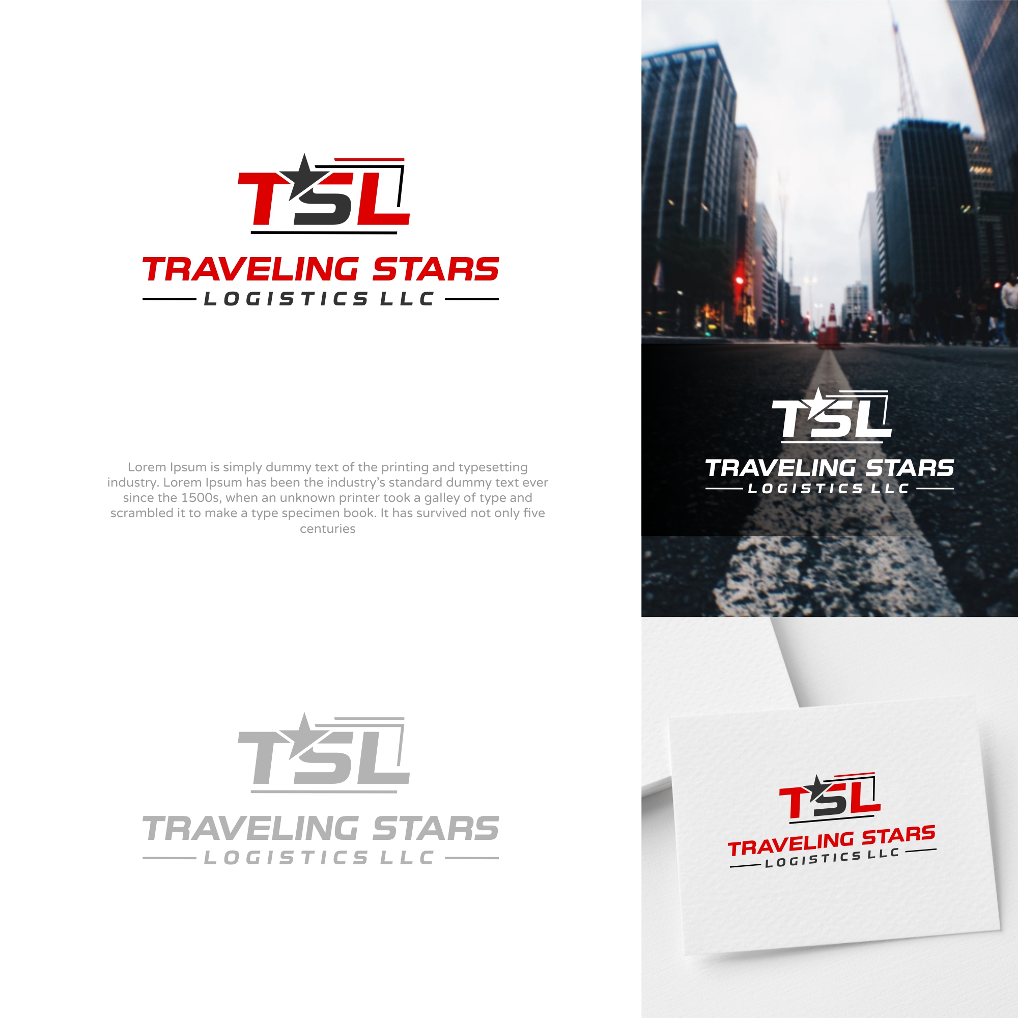 Logo Design by 92logo for Wrath Entertainment Inc. | Design #25892255