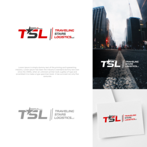 Logo Design by 92logo for Wrath Entertainment Inc. | Design: #25892256
